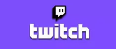 Streamers de Twitch se molestan con Amazon debido a los porcentajes de pago
