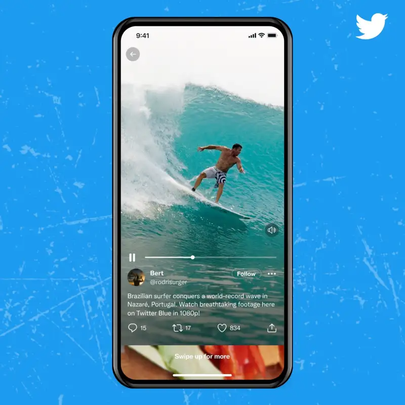 twitok