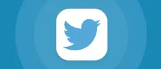 Twitter revela los primeros detalles de su opción de editar tweets