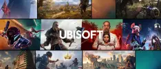 Ubisoft aumentará el precio de sus juegos