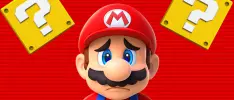 El Nintendo Direct de mañana no se transmitirá en Reino Unido