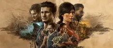 Uncharted: The Legacy of Thieves Collection ya tiene fecha de lanzamiento en PC