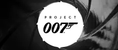 Nueva información sobre el juego de 007 de IO Interactive