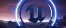 Video nos muestra 9 juegos que usarán el Unreal Engine 5