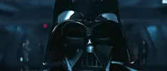 James Earl Jones firma contrato para que una A.I. use su voz