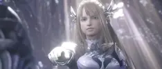 Revelan la duración que tendrá Valkyrie Elysium