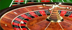 Videojuegos donde se puede jugar en casinos