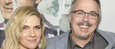 La nueva serie del creador de Breaking Bad ya tiene plataforma