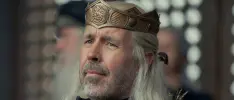 House of the Dragon tuvo un error de edición, pero HBO lo solucionará