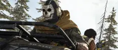 La versión de Call of Duty: Warzone para móviles ya tiene nombre