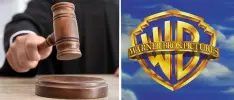 Demandan a Warner Bros. por manipulación de números en HBO Max