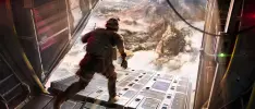 Se revela nueva información de Call of Duty: Warzone Mobile