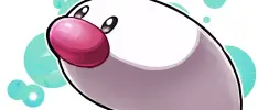 Se anuncia nuevo Pokémon, y ya está causando controversias