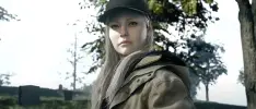 El DLC de Resident Evil Village iba a tener otro protagonista