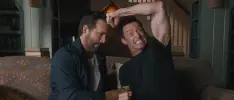 Se revela cómo es que Wolverine volverá en Deadpool 3