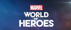 Marvel anuncia su propio Pokémon Go