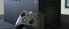 Xbox reduce el uso del DRM en juegos físicos