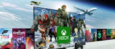 Así es cómo puedes trabajar en Xbox