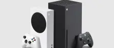 El Xbox Series X|S recibe la opción de eliminar el ruido de fondo en conversaciones