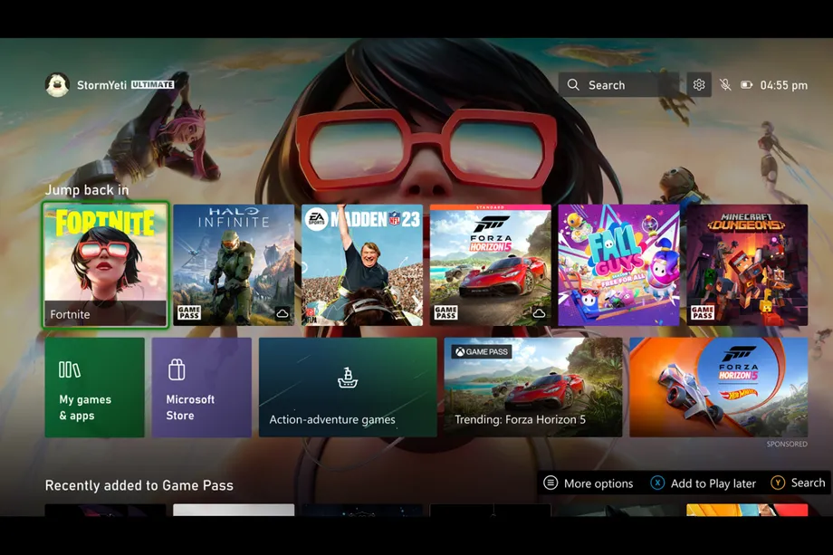 xboxdek.0