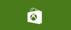 Xbox ofrece grandes ofertas en el marco de Tokyo Game Show 2022