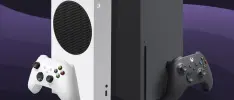 Xbox sigue sin tener buenas cifras en Japón