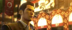 Productor de Yakuza explica por qué la saga no llega a Switch