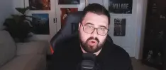 Youtuber confirma haber inventado rumores de Silent Hill y Metal Gear