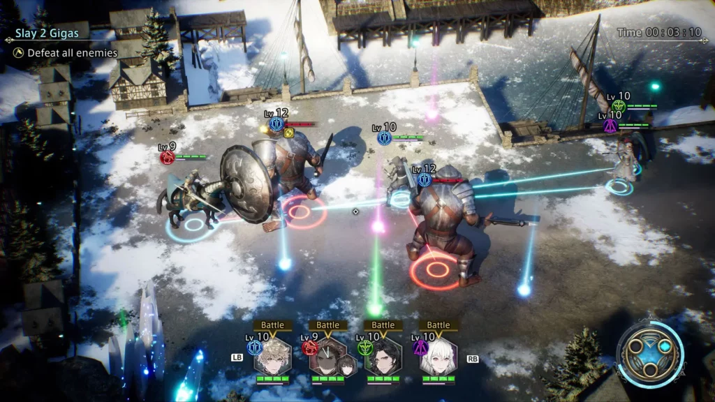 06_deep-strategic-real-time-tactical-battles-NtMJN8L30.jpg