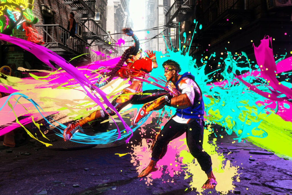 160179-games-news-feature-street-fighter-6-everything-we-know-about-sf6-image6-gl3ugpttos
