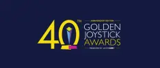 Ya puedes votar por tu favorito en los Golden Joystick Awards 2022