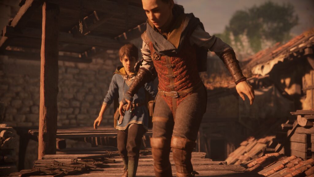 A Plague Tale: Requiem_20221003174626