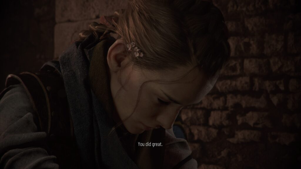 A Plague Tale: Requiem_20221003183824