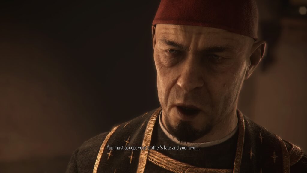 A Plague Tale: Requiem_20221004175616