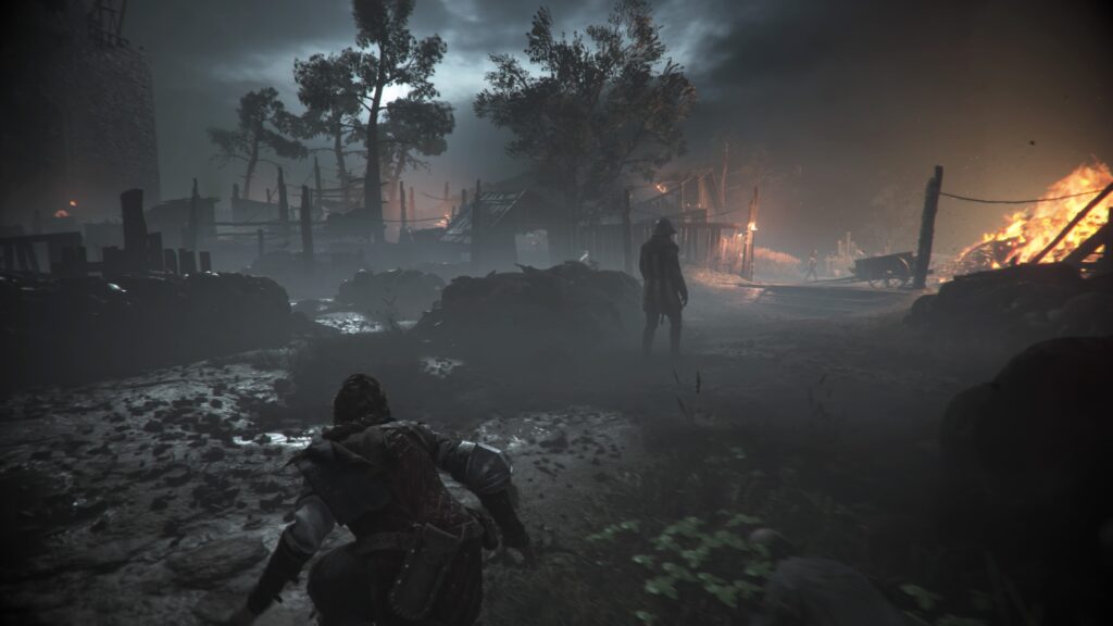 A Plague Tale: Requiem_20221006160050