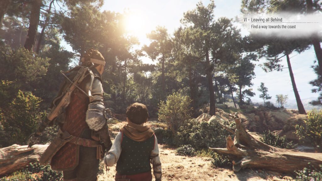 A Plague Tale: Requiem_20221006173749