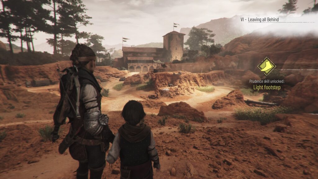 A Plague Tale: Requiem_20221006180055