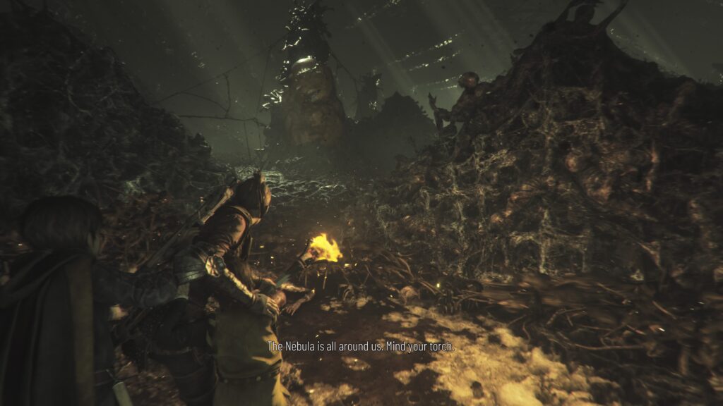 A Plague Tale: Requiem_20221010181117