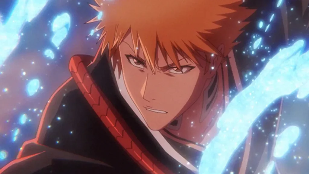 Bleach-Thousand-Year-Blood-War-llegara-a-Disney-Plus