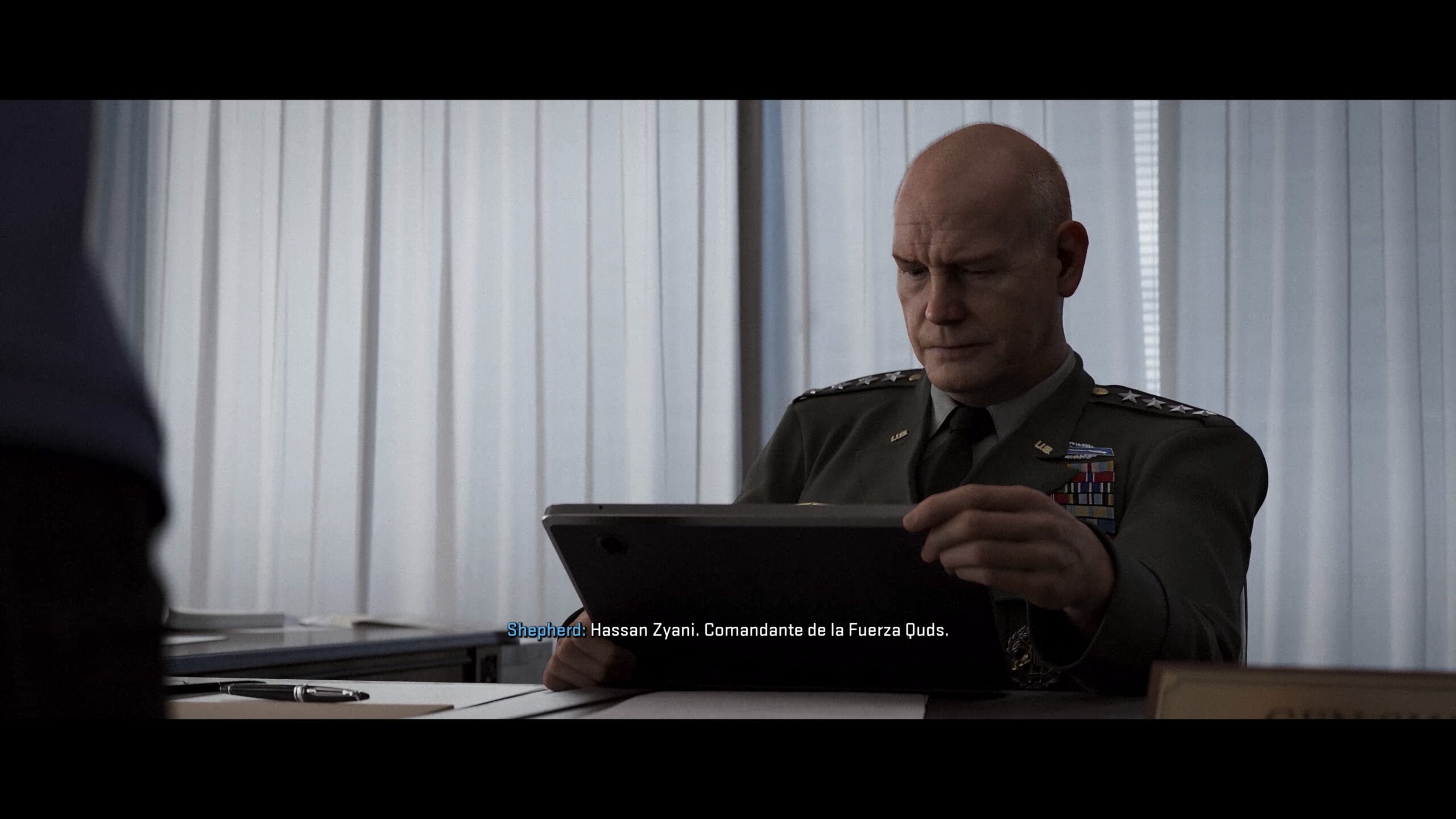Cap 2