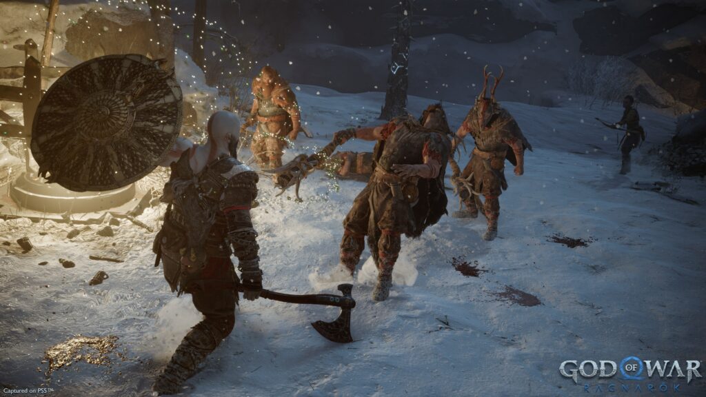GOWR_Preview_Screenshot_01