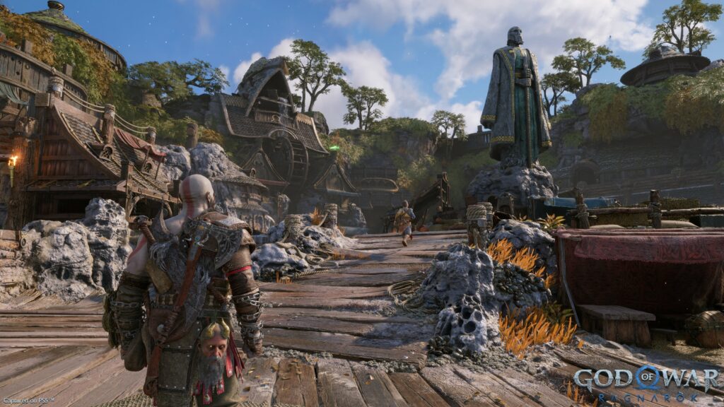 GOWR_Preview_Screenshot_12