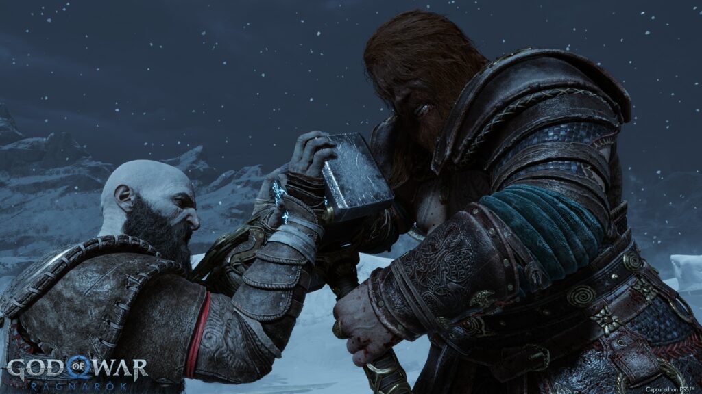 GOWR_Preview_Screenshot_15