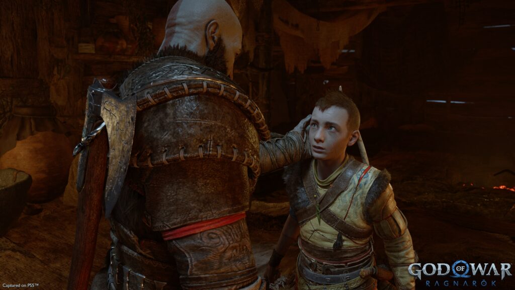 GOWR_Preview_Screenshot_17