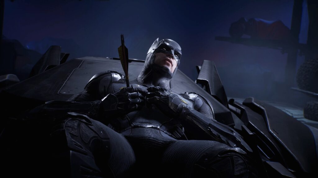 Gotham Knights_20221018182416