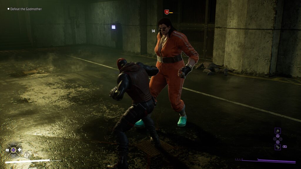 Gotham Knights_20221019123500