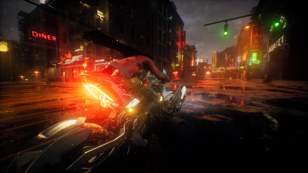 Gotham Knights_20221020123425