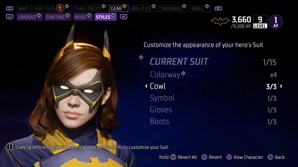 Gotham Knights_20221021162638