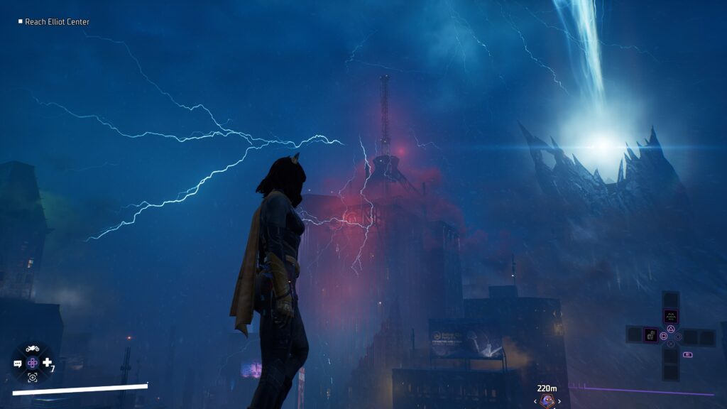 Gotham Knights_20221021163405