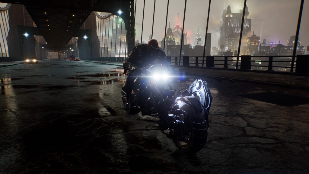 Gotham Knights_20221021171918